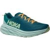 Hoka Rincon 3 Hardloopschoenen Heren - Deep Lagoon / Ocean Mist -Sportschoenenwinkel hoka rincon 3 running shoes deep lagoon ocean mist 8 1503244