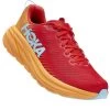 Hoka Rincon 3 Wide Hardloopschoenen - Fiesta / Amber Yellow -Sportschoenenwinkel hoka rincon 3 running shoes fiesta amber yellow 7 1240352 1