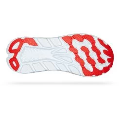 Hoka Rincon 3 Hardloopschoenen Heren - Mountain Spring / Summer Song -Sportschoenenwinkel hoka rincon 3 running shoes mountain spring summer song 5 1240360