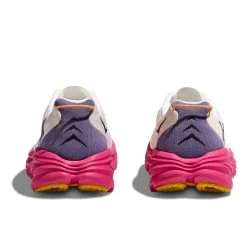 Hoka Rincon 3 Hardloopschoenen Dames - Blanc De Blanc / Eggnog -Sportschoenenwinkel hoka rincon 3 women s running shoes blanc de blanc eggnog 5 1428131