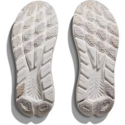 Hoka Rincon 3 Hardloopschoenen Dames - Eggnog / Rose Gold -Sportschoenenwinkel hoka rincon 3 womens running shoes eggnog rose gold 3 1503211