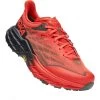 Hoka Speedgoat 5 GTX Hardloopschoenen - Fiesta / Thyme -Sportschoenenwinkel hoka speedgoat 5 gtx running shoes fiesta thyme 7 1240442