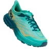 Hoka Speedgoat 5 Hardloopschoenen Dames - Deep Teal / Water Garden 1 Hoka Speedgoat 5 Hardloopschoenen Dames - Deep Teal / Water Garden -Sportschoenenwinkel hoka speedgoat 5 women s running shoes deep teal water garden 7 1240388