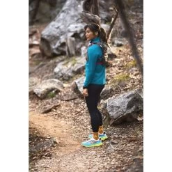 Hoka Stinson 7 Hardloopschoenen Dames - Wit / Evening Primrose 13 Hoka Stinson 7 Hardloopschoenen Dames - Wit / Evening Primrose -Sportschoenenwinkel hoka stinson 7 running shoes women 1570791 1