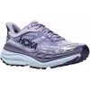 Hoka Stinson 7 Hardloopschoenen Dames - Cosmic Sky / Meteor -Sportschoenenwinkel hoka stinson 7 women s running shoes cosmic sky meteor 5 1527520