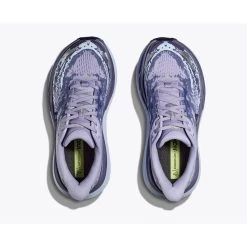 Hoka Stinson 7 Hardloopschoenen Dames - Cosmic Sky / Meteor 16 Hoka Stinson 7 Hardloopschoenen Dames - Cosmic Sky / Meteor -Sportschoenenwinkel hoka stinson 7 women s running shoes cosmic sky meteor1 1 1527521