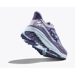 Hoka Stinson 7 Hardloopschoenen Dames - Cosmic Sky / Meteor 13 Hoka Stinson 7 Hardloopschoenen Dames - Cosmic Sky / Meteor -Sportschoenenwinkel hoka stinson 7 women s running shoes cosmic sky meteor1 3 1527523