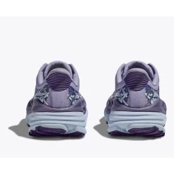 Hoka Stinson 7 Hardloopschoenen Dames - Cosmic Sky / Meteor 18 Hoka Stinson 7 Hardloopschoenen Dames - Cosmic Sky / Meteor -Sportschoenenwinkel hoka stinson 7 women s running shoes cosmic sky meteor1 4 1527524