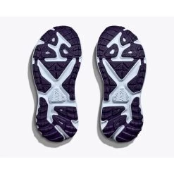 Hoka Stinson 7 Hardloopschoenen Dames - Cosmic Sky / Meteor 17 Hoka Stinson 7 Hardloopschoenen Dames - Cosmic Sky / Meteor -Sportschoenenwinkel hoka stinson 7 women s running shoes cosmic sky meteor1 6 1527525