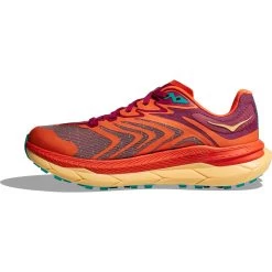 Hoka Tecton X 2 Dames Hardloopschoenen - Cherries Jubilee / Flame 16 Hoka Tecton X 2 Dames Hardloopschoenen - Cherries Jubilee / Flame -Sportschoenenwinkel hoka tecton x 2 womens running shoes cherries jubilee flame 1 1469944