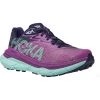 Hoka Tecton X 2 Dames Hardloopschoenen - Orchid Flower / Night Sky -Sportschoenenwinkel hoka tecton x 2 womens running shoes orchid flower night sky 11 1503429