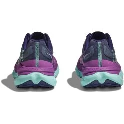 Hoka Tecton X 2 Dames Hardloopschoenen - Orchid Flower / Night Sky -Sportschoenenwinkel hoka tecton x 2 womens running shoes orchid flower night sky 3 1503418