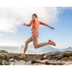 Hoka Tecton X Dames Hardloopschoenen - Deep Teal / Water Garden -Sportschoenenwinkel hoka tecton x women s running shoes 1331269