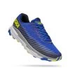 Hoka One One Hoka Torrent 2 Hardloopschoenen Blauw Heren -Sportschoenenwinkel hoka torrent 2 1110496 bsks