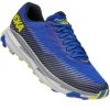 Hoka Torrent 2 Hardloopschoenen - Bluing / Sharkskin -Sportschoenenwinkel hoka torrent 2 running shoes bluing sharkskin 3 1252183