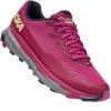 Hoka Torrent 2 Dames Hardloopschoenen - Festival Fuchsia / Ibis Rose -Sportschoenenwinkel hoka torrent 2 women s running shoes festival fuchsia ibis rose 2 1238807