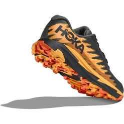 Hoka Torrent 3 Hardloopschoenen Heren - Castlerock / Sherbet -Sportschoenenwinkel hoka torrent 3 running shoes castlerock sherbet 7 1503479