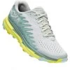 Hoka Torrent 3 Hardloopschoenen Dames - Mercury / Evening Primrose 2 Hoka Torrent 3 Hardloopschoenen Dames - Mercury / Evening Primrose -Sportschoenenwinkel hoka torrent 3 women s running shoes mercury evening primrose 1 1364864