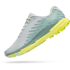 Hoka Torrent 3 Hardloopschoenen Dames - Mercury / Evening Primrose 8 Hoka Torrent 3 Hardloopschoenen Dames - Mercury / Evening Primrose -Sportschoenenwinkel hoka torrent 3 women s running shoes mercury evening primrose 3 1364866