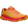 Hoka Torrent 3 Hardloopschoenen Dames - Mock Orange / Vibrant Orange 2 Hoka Torrent 3 Hardloopschoenen Dames - Mock Orange / Vibrant Orange -Sportschoenenwinkel hoka torrent 3 women s running shoes mock orange vibrant orange 3 1377738