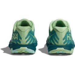 Hoka Torrent 3 Hardloopschoenen Dames - Lime Glow / Deep Lagoon 14 Hoka Torrent 3 Hardloopschoenen Dames - Lime Glow / Deep Lagoon -Sportschoenenwinkel hoka torrent 3 womens running shoes lime glow deep lagoon 1 1503455