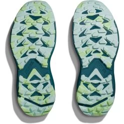 Hoka Torrent 3 Hardloopschoenen Dames - Lime Glow / Deep Lagoon 17 Hoka Torrent 3 Hardloopschoenen Dames - Lime Glow / Deep Lagoon -Sportschoenenwinkel hoka torrent 3 womens running shoes lime glow deep lagoon 3 1503448