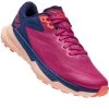Hoka Zinal Dames Hardloopschoenen - Festival Fuchsia / Bellwether Blue 1 Hoka Zinal Dames Hardloopschoenen - Festival Fuchsia / Bellwether Blue -Sportschoenenwinkel hoka zinal women s running shoes festival fuchsia bellwether blue 7 1240656