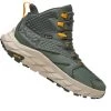 Hoka Anacapa Mid GTX Wandelboots - Thyme / Radiant Yellow -Sportschoenenwinkel hokaoneone anacape mid gtx thyme radiantyellow 1 1127360