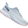 Hoka Arahi 6 Dames Hardloopschoenen - Plein Air / Blue Fog