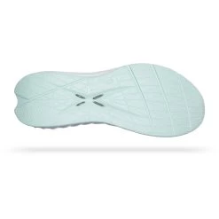 Hoka Carbon X 3 Dames Hardloopschoenen - Radiant Yellow / Camellia -Sportschoenenwinkel hokaoneone carbonx3 women radiantyellow camelia 5 1127734