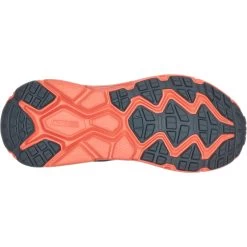 Hoka Challenger 6 Dames Hardloopschoenen - Castlerock / Camellia 11 Hoka Challenger 6 Dames Hardloopschoenen - Castlerock / Camellia -Sportschoenenwinkel hokaoneone challenger atr6 women castlerock camellia 5 1128639