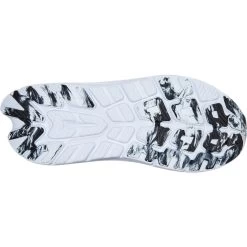 Hoka Kawana Hardloopschoenen - Zwart / Wit -Sportschoenenwinkel hokaoneone kawana schwarz weiss 5 1128054