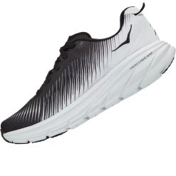 Sportschoenenwinkel -Sportschoenenwinkel hokaoneone rincon3 black white 3 1128829