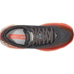 Hoka Torrent 2 Dames Hardloopschoenen - Castlerock / Camellia -Sportschoenenwinkel hokaoneone torrent2 women castlerock camelia 4 1128498