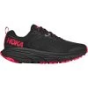 Hoka Dames Challenger ATR 6 GTX Schoenen -Sportschoenenwinkel iview 3008819 027 pic1