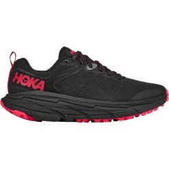Hoka Dames Challenger ATR 6 GTX Schoenen