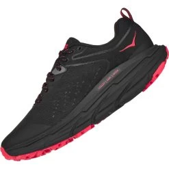 Hoka Dames Challenger ATR 6 GTX Schoenen -Sportschoenenwinkel iview 3008819 027 pic3