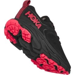 Hoka Dames Challenger ATR 6 GTX Schoenen -Sportschoenenwinkel iview 3008819 027 pic4