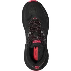 Hoka Dames Challenger ATR 6 GTX Schoenen -Sportschoenenwinkel iview 3008819 027 pic5