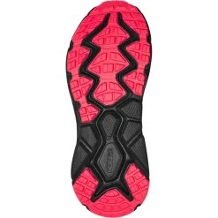 Hoka Dames Challenger ATR 6 GTX Schoenen -Sportschoenenwinkel iview 3008819 027 pic6