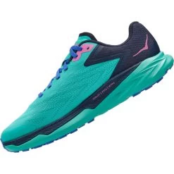 Hoka Dames Zinal Schoenen -Sportschoenenwinkel iview 3009464 001 pic3