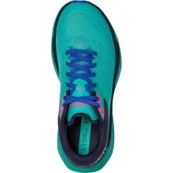 Hoka Dames Zinal Schoenen -Sportschoenenwinkel iview 3009464 001 pic5