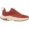 Hoka Dames Anacapa Low GTX Schoenen -Sportschoenenwinkel iview 3009468 011 pic1