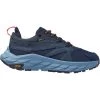 Hoka Heren Anacapa Low GTX Schoenen -Sportschoenenwinkel iview 3009469 041 pic1