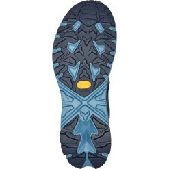 Hoka Heren Anacapa Low GTX Schoenen -Sportschoenenwinkel iview 3009469 041 pic6