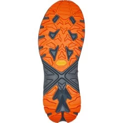 Hoka Heren Trail Code GTX Schoenen 13 Hoka Heren Trail Code GTX Schoenen -Sportschoenenwinkel iview 3010169 011 pic6