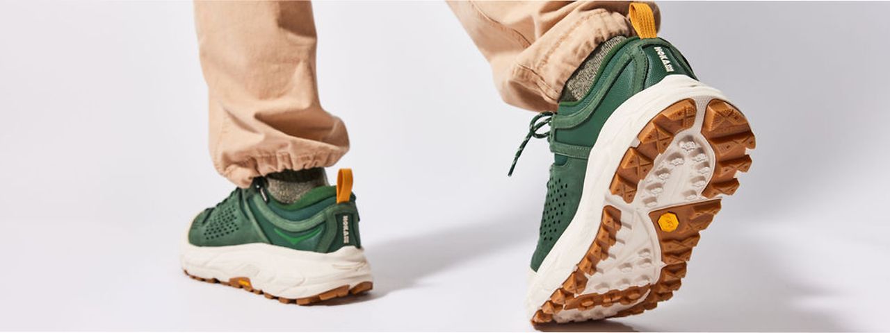 Sportschoenenwinkel -Sportschoenenwinkel tor ultra lo desktop