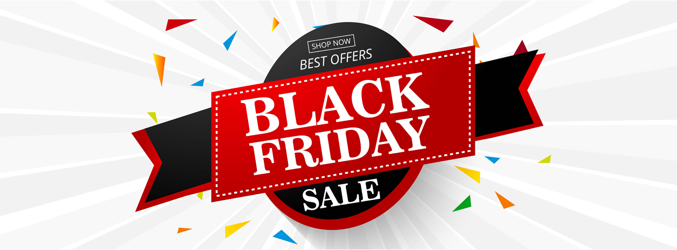 Sportschoenenwinkel -Sportschoenenwinkel 9